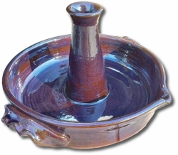 Pečící mísa na kuře