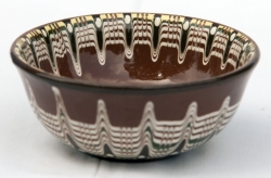 Miska na salát / polévku 15cm