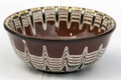 Miska na salát / polévku 15cm