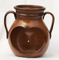 Varianta bez vzorku.