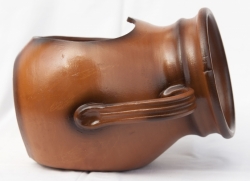 Varianta bez vzorku.