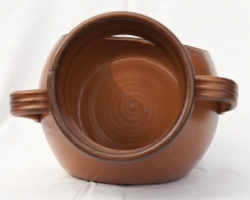 Varianta bez vzorku.