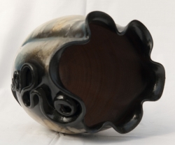 Skladem v různých barvách (černá)