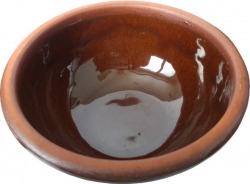 Zapékací miska s pokličkou - set 6ks